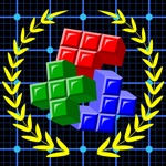 Pentix Tournament