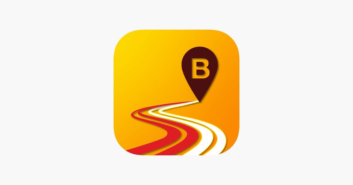 ‎BSMart On The App Store