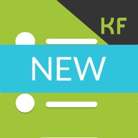 Kizeo Forms sur PC