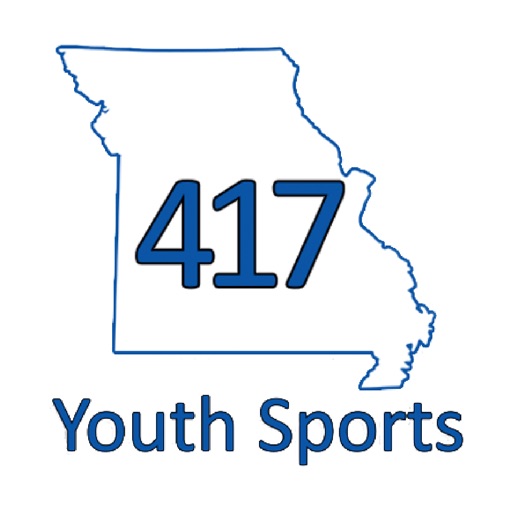 417 Youth Sports