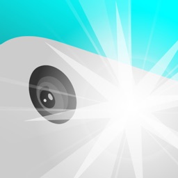 Flashlight Apple Watch App