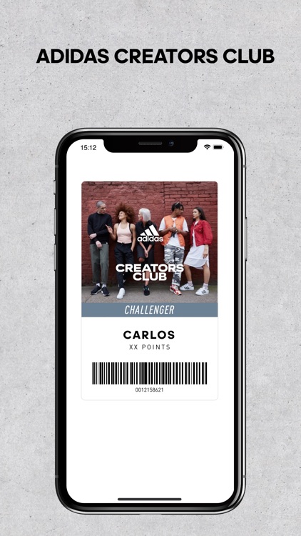adidas screenshot-4