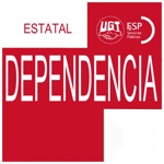 DEPENDENCIA, AYUDA A DOMICILIO