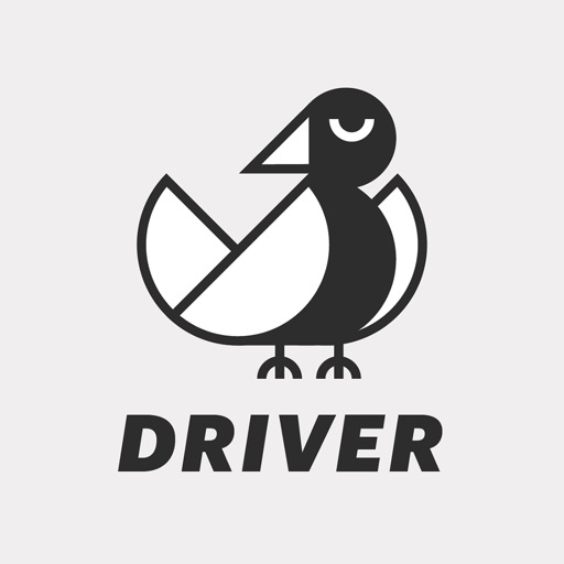 LazybirdNow Driver