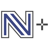 NexoVision Cam