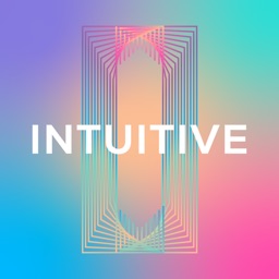 INTUITIVE Community