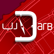 Darb