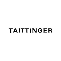 Taittinger