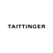 Élaboré et façonné par la famille Taittinger, le Champagne Taittinger est aujourd'hui l'une des rares maisons internationales à avoir conservé son indépendance et à porter le nom de ses propriétaires