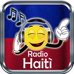 Radio Haiti