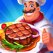 Cooking Madness-Kitchen Frenzy Cooking Madness-Kitchen Frenzy