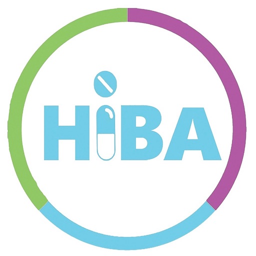 Hiba Store