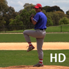 Baseball Coach Plus HD-Zappasoft Pty Ltd