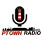 Ptown Radio No