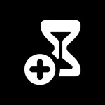 TimeTrack - Widgets