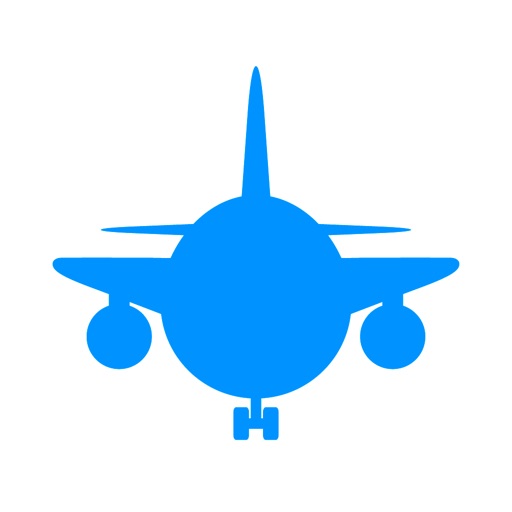 Air Codes Icon