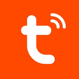 TuyaSmart Apple Watch App