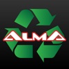 Alma Imports Recycled Parts