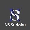 NS Sudoku