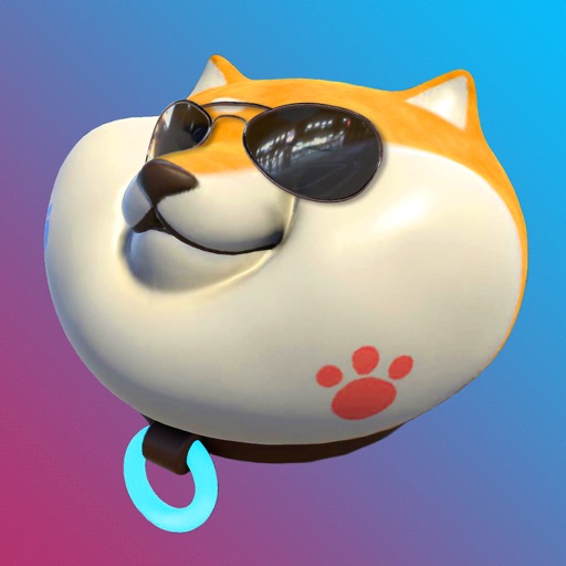 dudumoji Icon