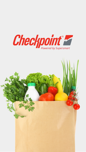 Supersmart Checkpoint(圖4)-速報App