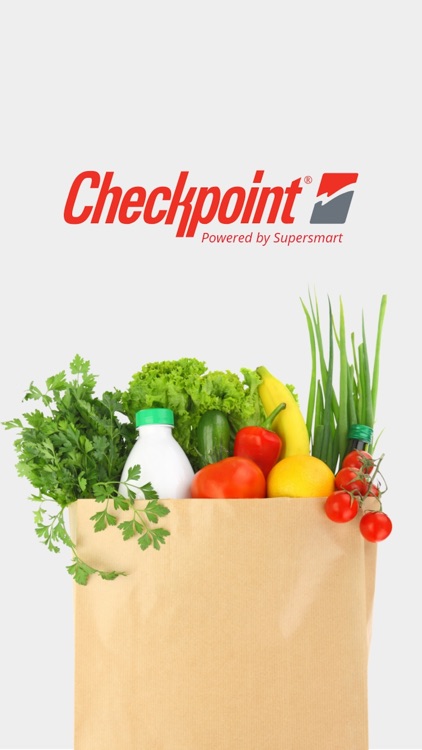 Supersmart Checkpoint screenshot-3