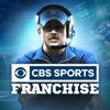 CBS Franchise Football 2016