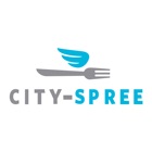 City-Spree Delivery MS/TN