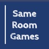 Same Room Multiplayer