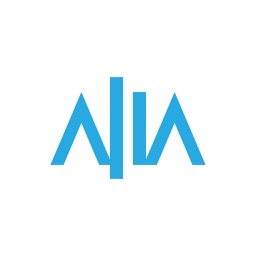 AIIA