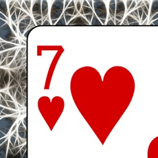 Activities of FreeCell Classic Solitaire
