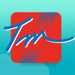 TMconnect