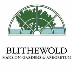 Blithewold Mansion