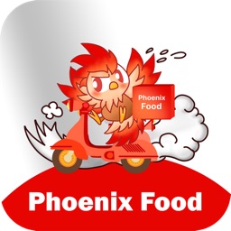 Phoenix Delivery