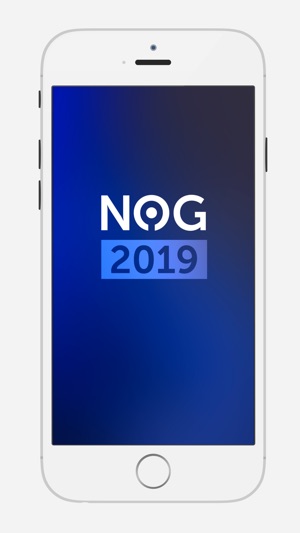 NOG 2019