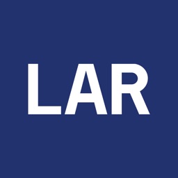 LAR