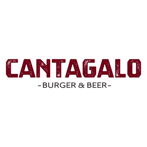 Cantagalo Burger