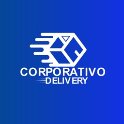 Corporativo Delivery