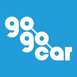 Gogocar