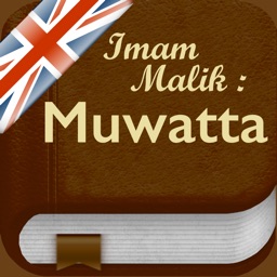 Al-Muwatta Pro: English,Arabic