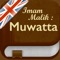 This application gives you the ability to read the 61 books of the "Al Muwatta" by Imam Malik on your Iphone / Ipad / Ipod Touch