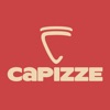 Capizze