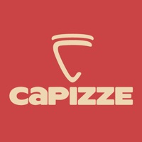Capizze pour PC