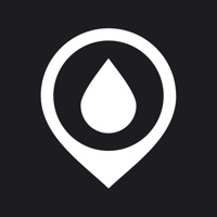 Курьер Aqua Delivery на пк