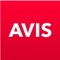 Your Avis car hire adventure starts here