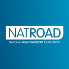Top 29 Business Apps Like Road Transport Careers - Best Alternatives