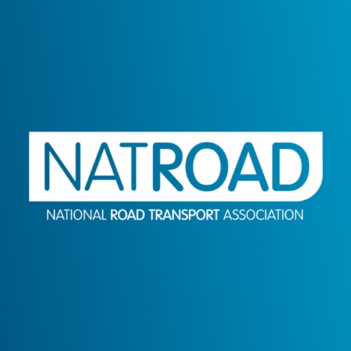 Road Transport Careers