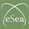eSea App