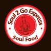 Soul 2 Go Express Soul Food