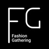 Fashion Gathering